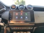 dacia-duster-2022-diesel-1461cc