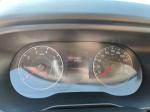 dacia-duster-2022-diesel-1461cc