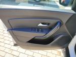 dacia-duster-2022-diesel-1461cc
