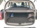 dacia-duster-2022-diesel-1461cc