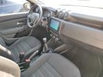 dacia-duster-2022-diesel-1461cc