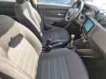 dacia-duster-2022-diesel-1461cc