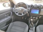 dacia-duster-2022-diesel-1461cc