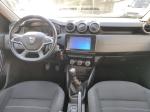dacia-duster-2022-diesel-1461cc