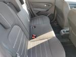 dacia-duster-2022-diesel-1461cc