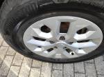 dacia-duster-2022-diesel-1461cc