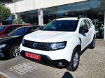 dacia-duster-2022-diesel-1461cc