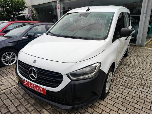 mercedes-benz-citan-2023-diesel-1461cc