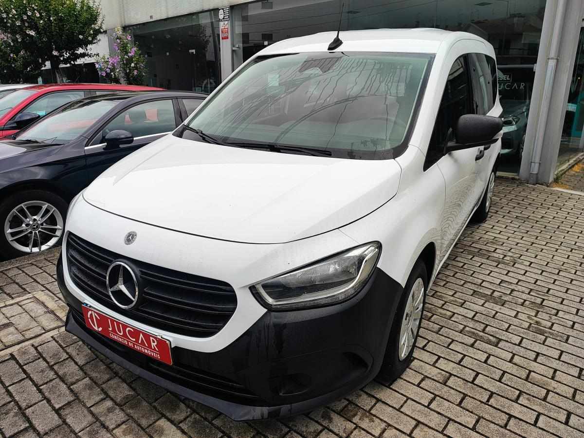 mercedes-benz-citan-2023-diesel-1461cc