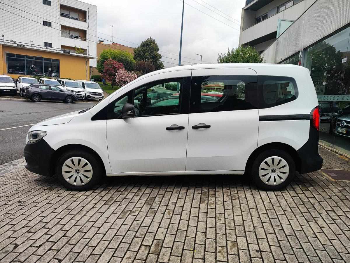 mercedes-benz-citan-2023-diesel-1461cc