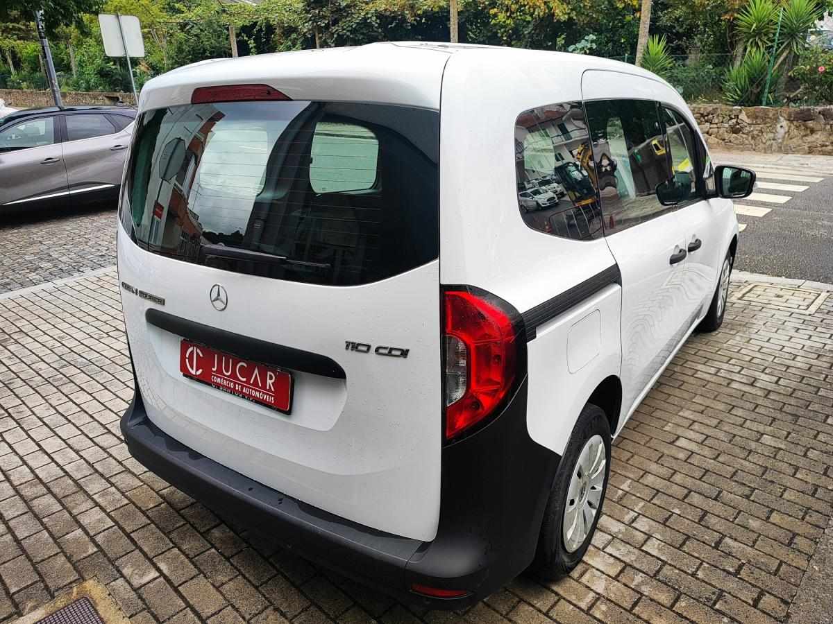 mercedes-benz-citan-2023-diesel-1461cc