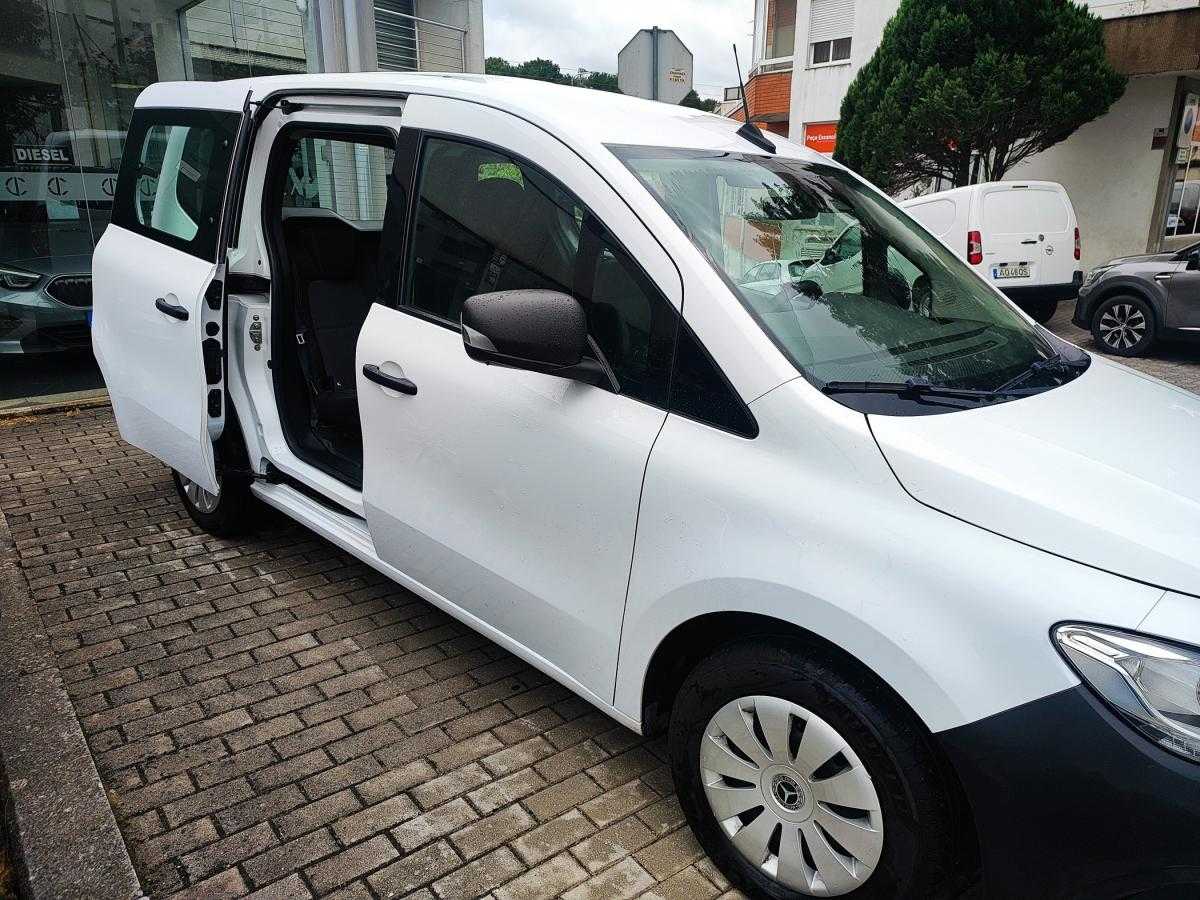 mercedes-benz-citan-2023-diesel-1461cc