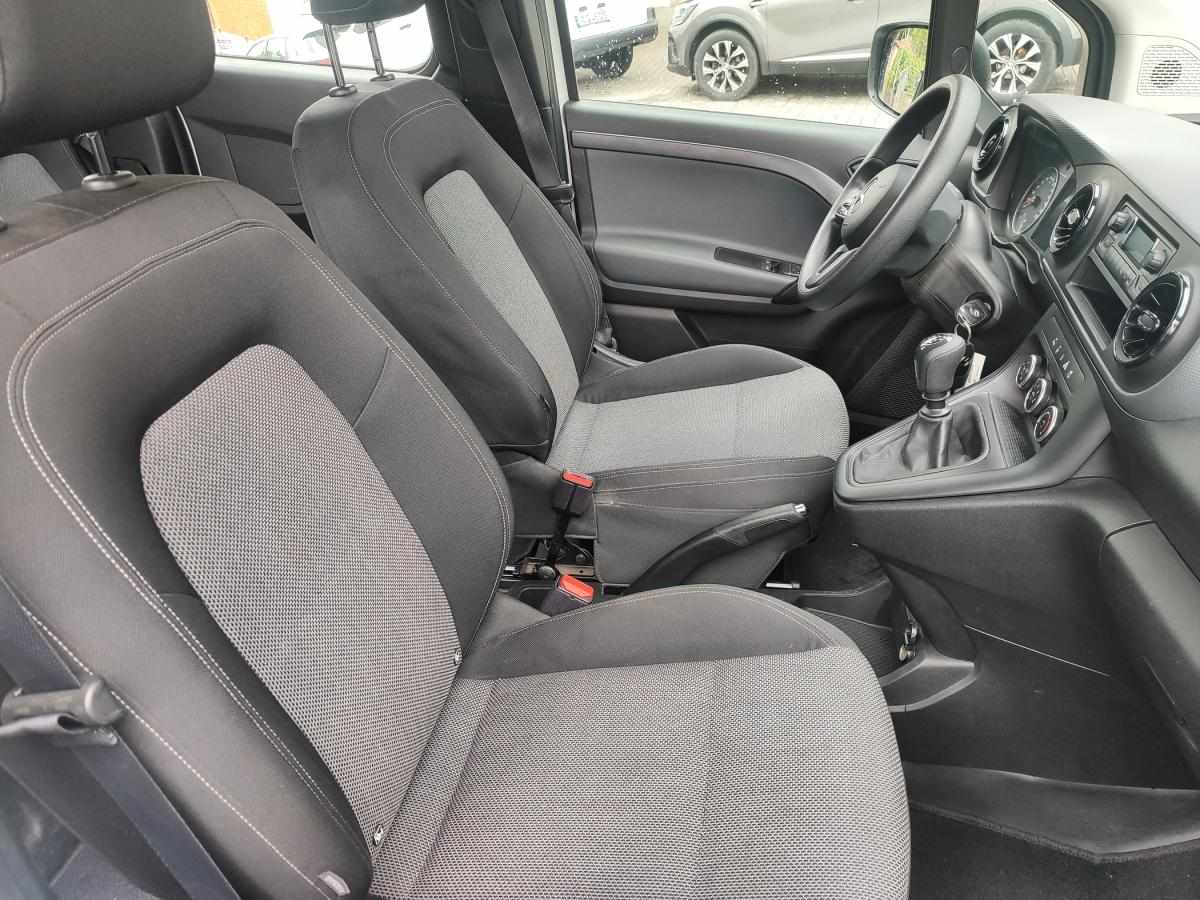 mercedes-benz-citan-2023-diesel-1461cc