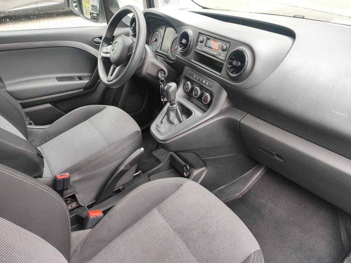 mercedes-benz-citan-2023-diesel-1461cc