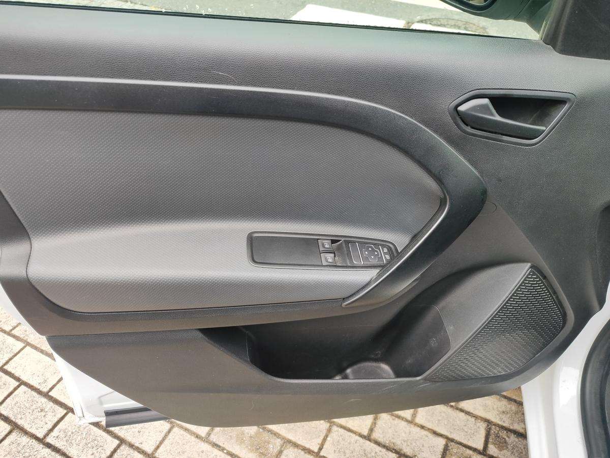 mercedes-benz-citan-2023-diesel-1461cc