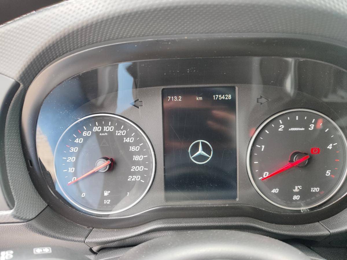 mercedes-benz-citan-2023-diesel-1461cc
