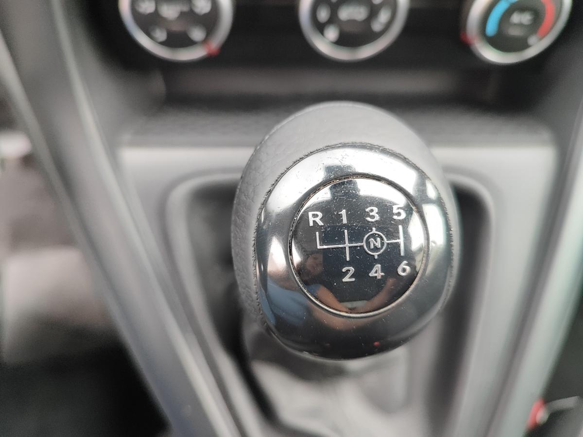 mercedes-benz-citan-2023-diesel-1461cc