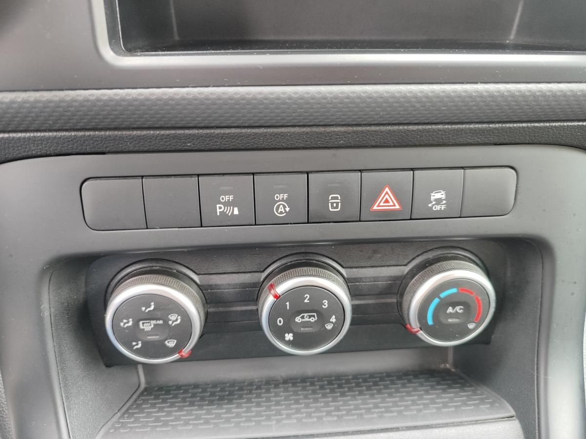 mercedes-benz-citan-2023-diesel-1461cc