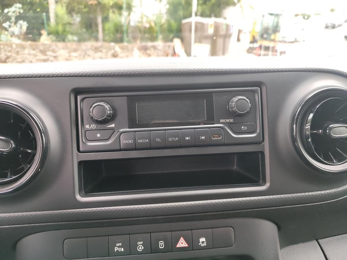 mercedes-benz-citan-2023-diesel-1461cc