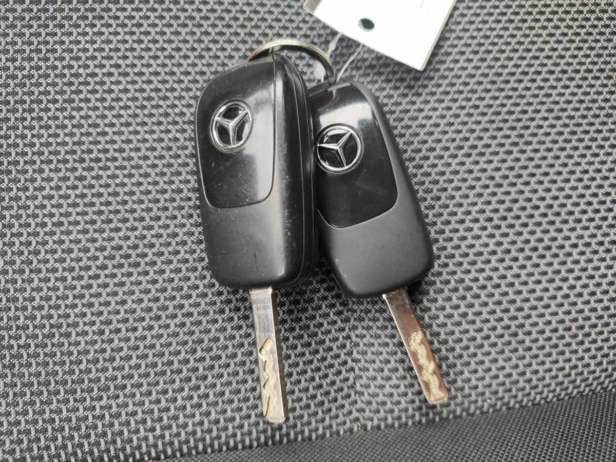 mercedes-benz-citan-2023-diesel-1461cc