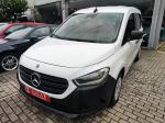 mercedes-benz-citan-2023-diesel-1461cc