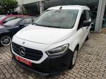 mercedes-benz-citan-2023-diesel-1461cc