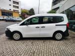 mercedes-benz-citan-2023-diesel-1461cc
