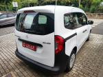 mercedes-benz-citan-2023-diesel-1461cc