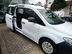 mercedes-benz-citan-2023-diesel-1461cc