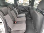 mercedes-benz-citan-2023-diesel-1461cc