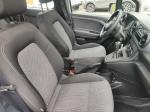 mercedes-benz-citan-2023-diesel-1461cc