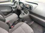 mercedes-benz-citan-2023-diesel-1461cc
