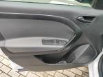 mercedes-benz-citan-2023-diesel-1461cc
