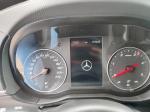 mercedes-benz-citan-2023-diesel-1461cc