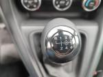 mercedes-benz-citan-2023-diesel-1461cc