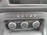 mercedes-benz-citan-2023-diesel-1461cc