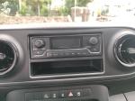 mercedes-benz-citan-2023-diesel-1461cc