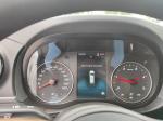 mercedes-benz-citan-2023-diesel-1461cc