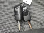 mercedes-benz-citan-2023-diesel-1461cc