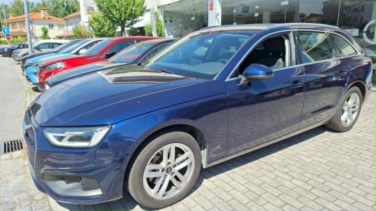 audi-a4-2021-diesel-1968cc