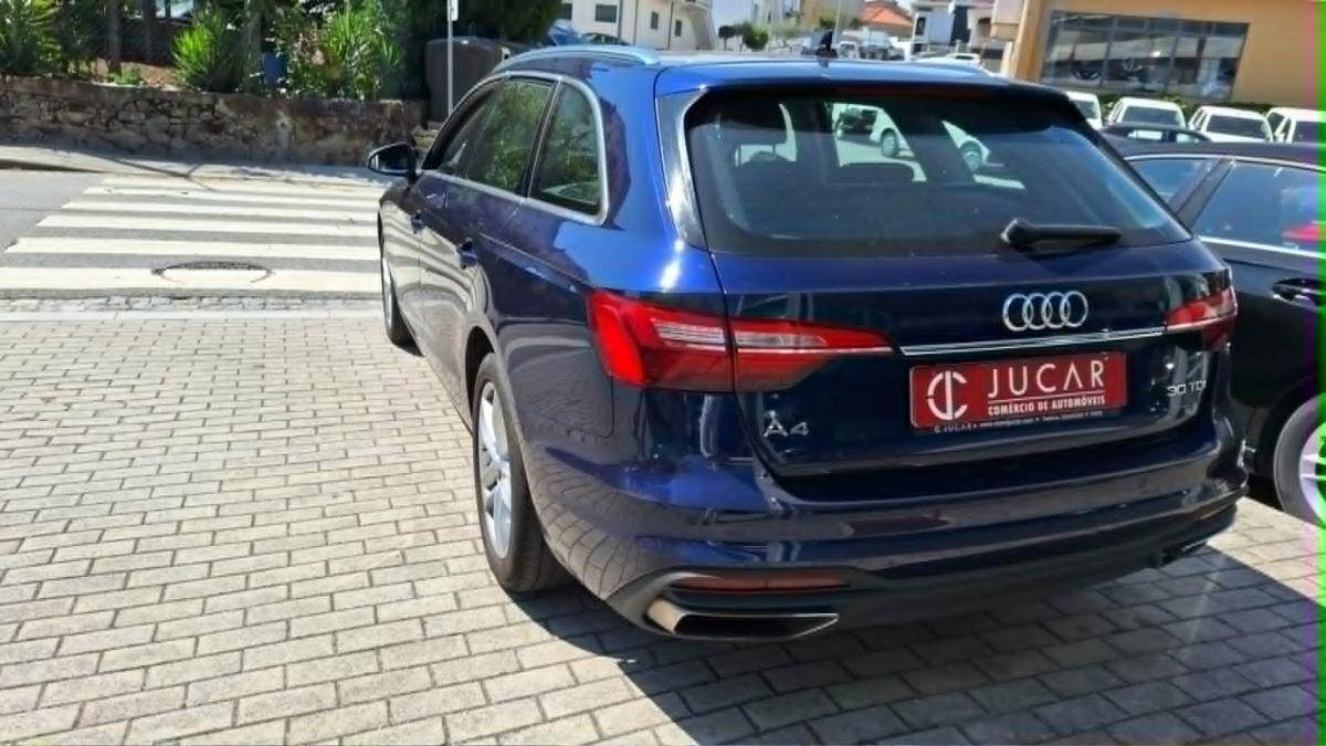 audi-a4-2021-diesel-1968cc