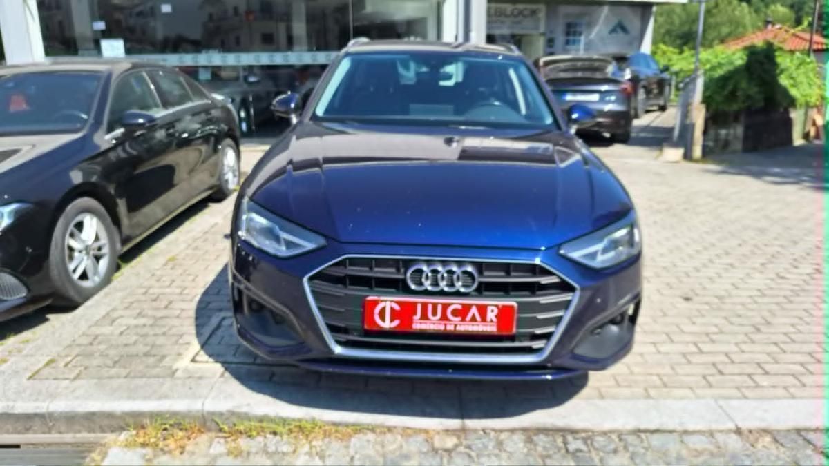 audi-a4-2021-diesel-1968cc