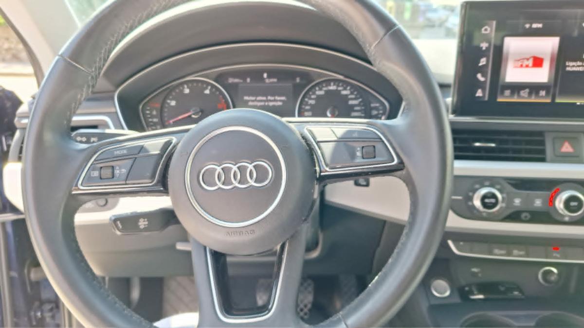 audi-a4-2021-diesel-1968cc