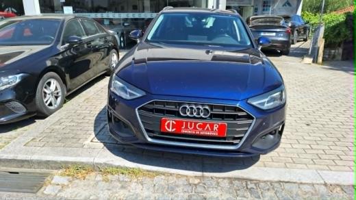 audi-a4-2021-diesel-1968cc