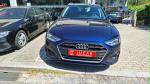 audi-a4-2021-diesel-1968cc