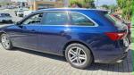 audi-a4-2021-diesel-1968cc