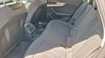 audi-a4-2021-diesel-1968cc