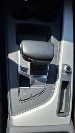 audi-a4-2021-diesel-1968cc