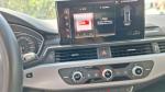 audi-a4-2021-diesel-1968cc