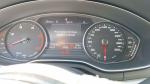 audi-a4-2021-diesel-1968cc